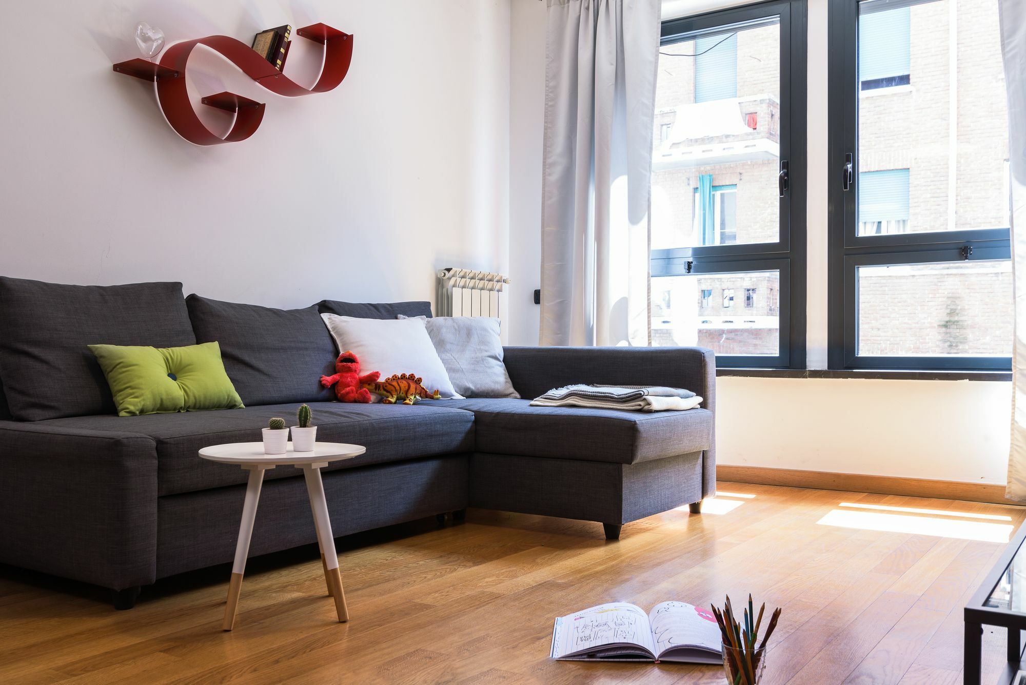 Homeathotel - Naviglio Pavese Milan Extérieur photo