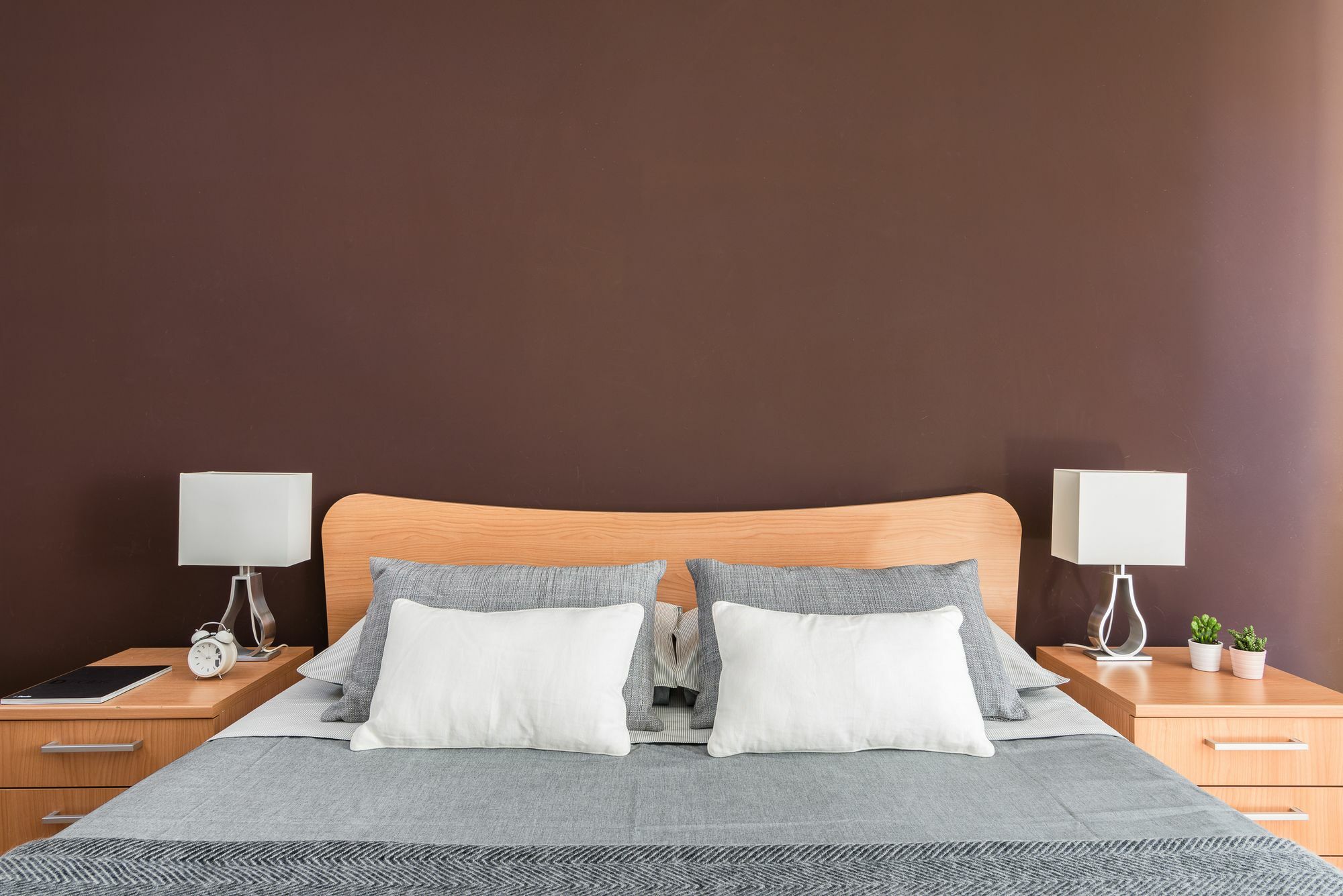 Homeathotel - Naviglio Pavese Milan Extérieur photo