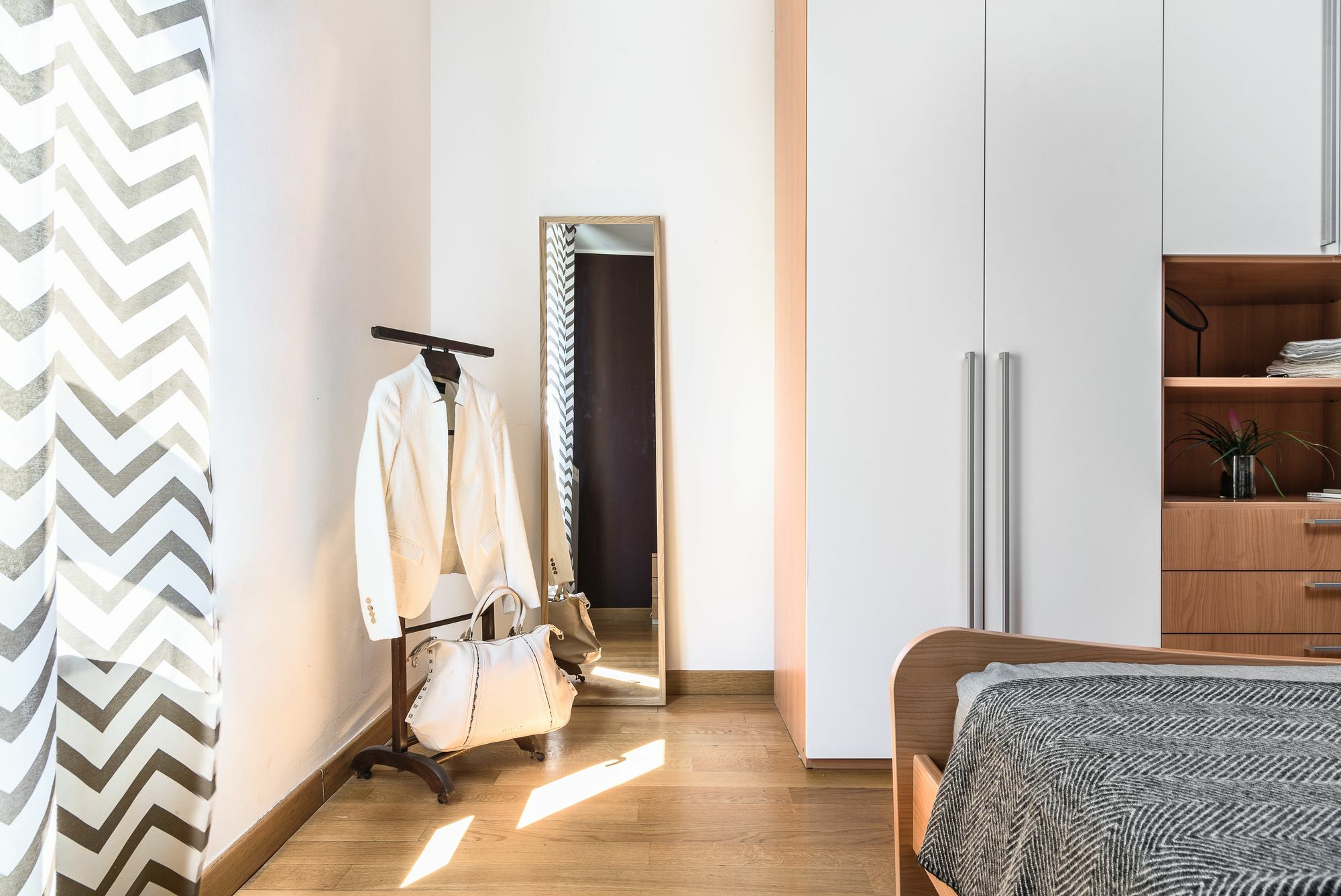 Homeathotel - Naviglio Pavese Milan Extérieur photo