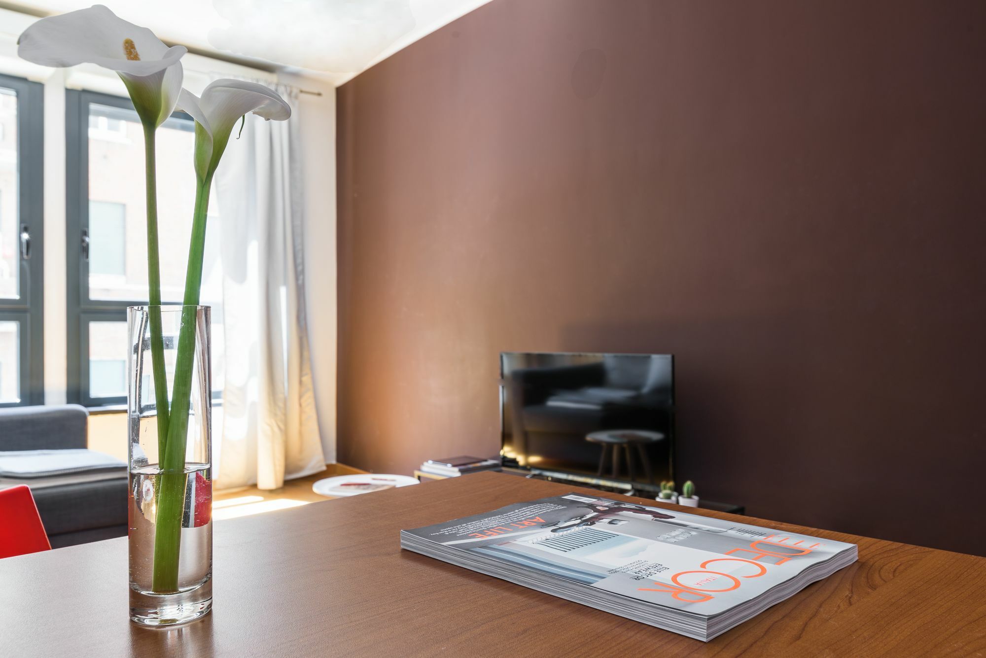 Homeathotel - Naviglio Pavese Milan Extérieur photo