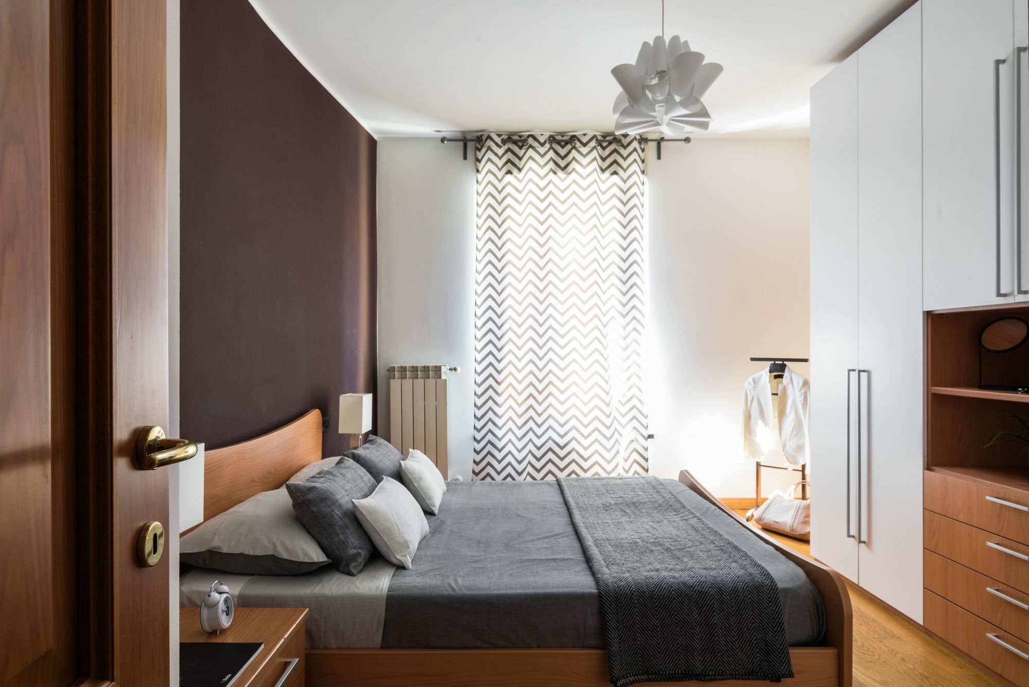 Homeathotel - Naviglio Pavese Milan Extérieur photo