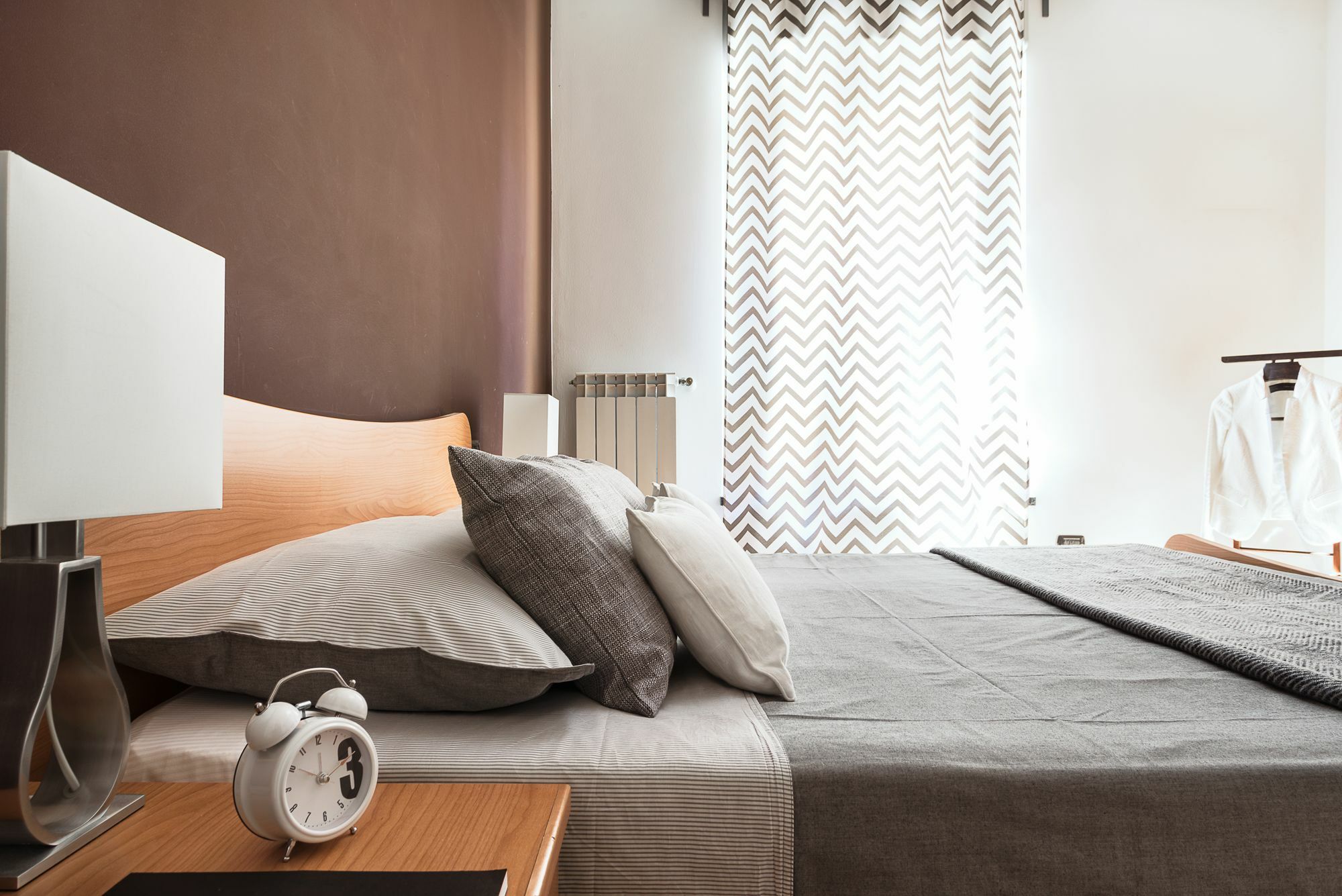Homeathotel - Naviglio Pavese Milan Extérieur photo