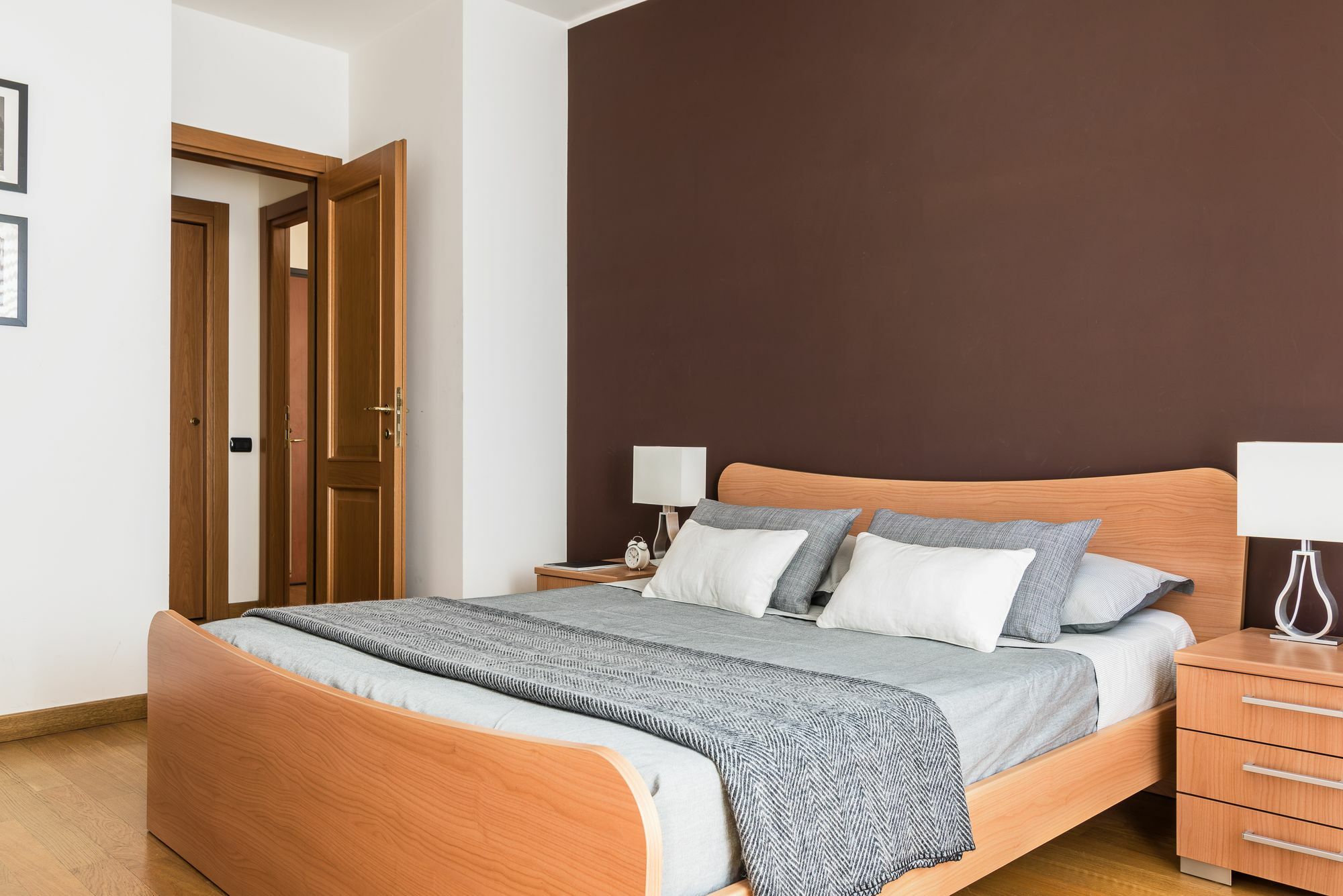 Homeathotel - Naviglio Pavese Milan Extérieur photo